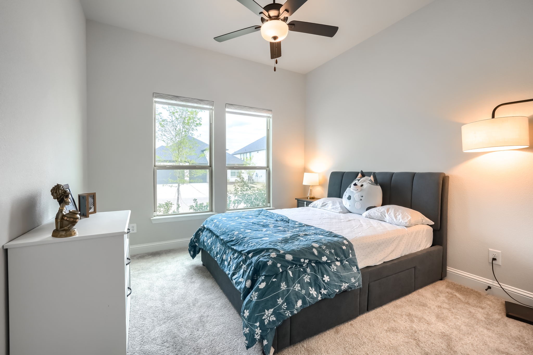 1733 Ambrosia Road Celina TX 75009