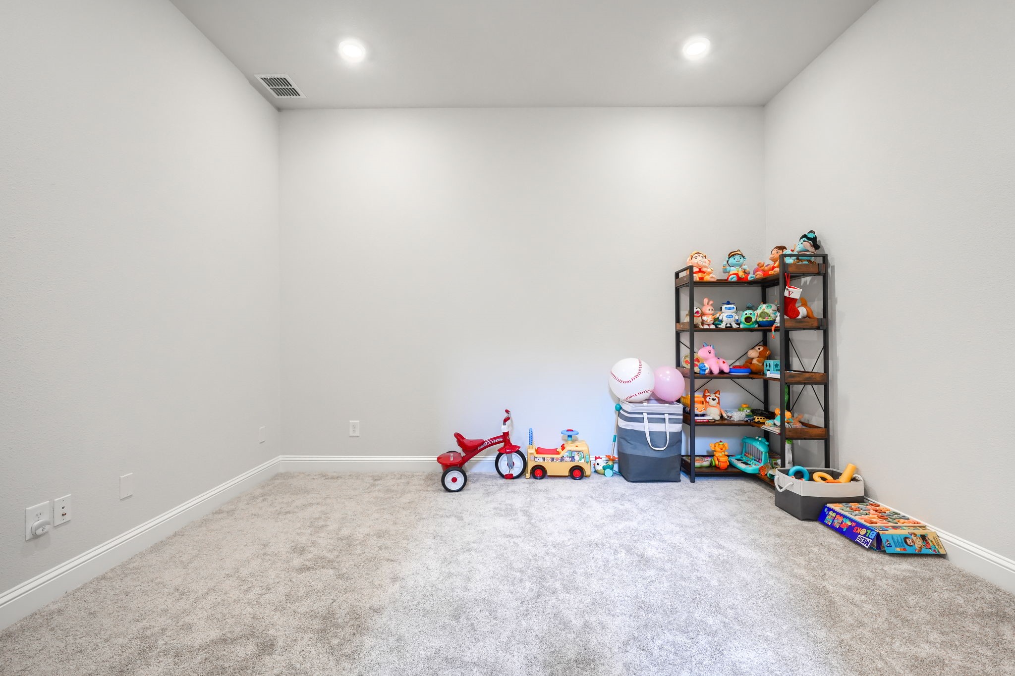 1733 Ambrosia Road Celina TX 75009