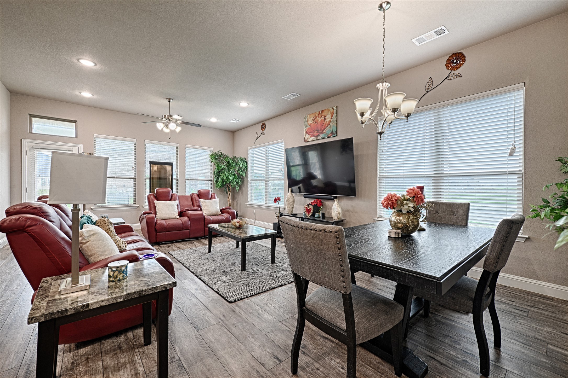 1657 Sonnet Drive Heath TX 75126