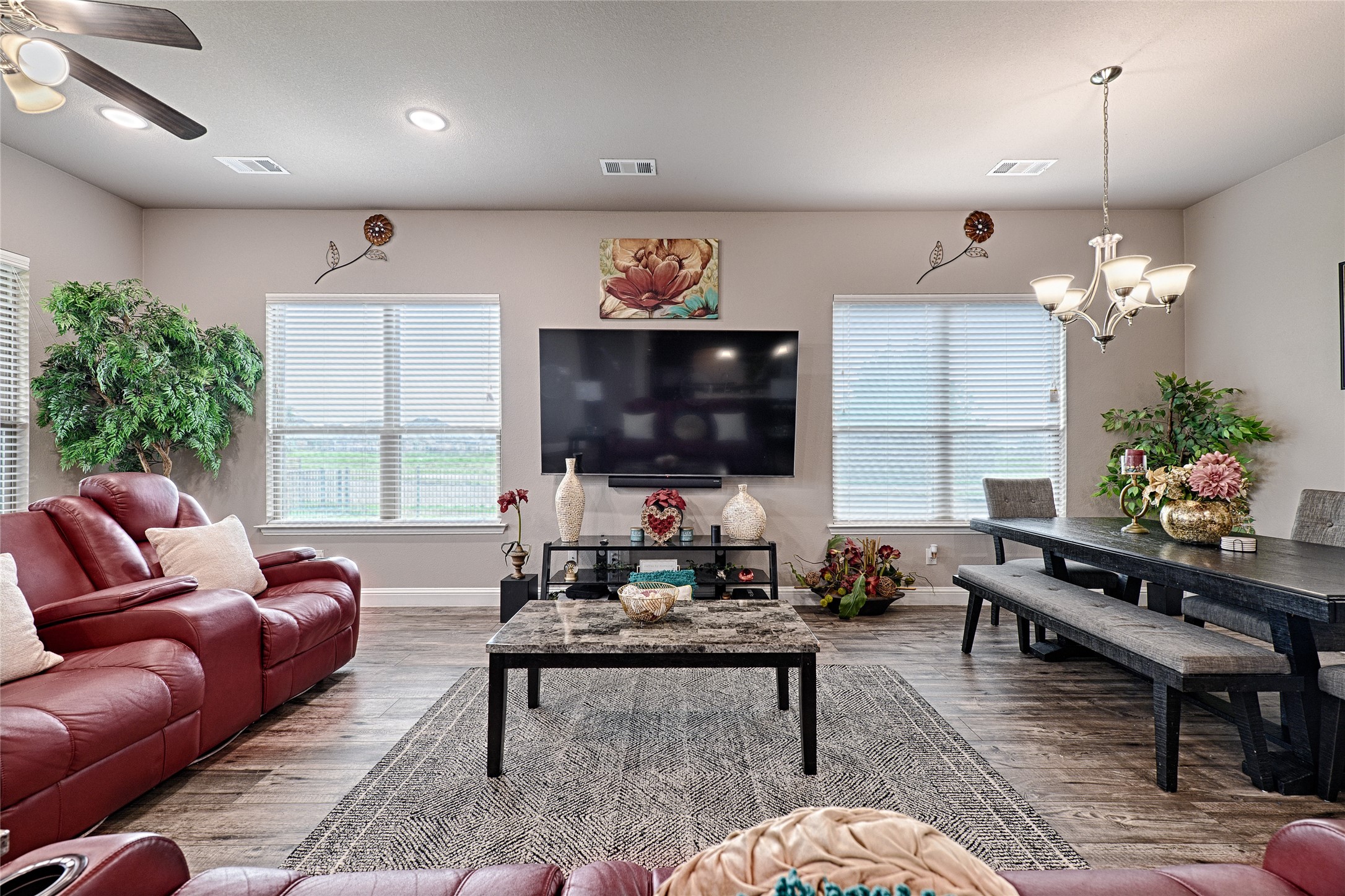 1657 Sonnet Drive Heath TX 75126