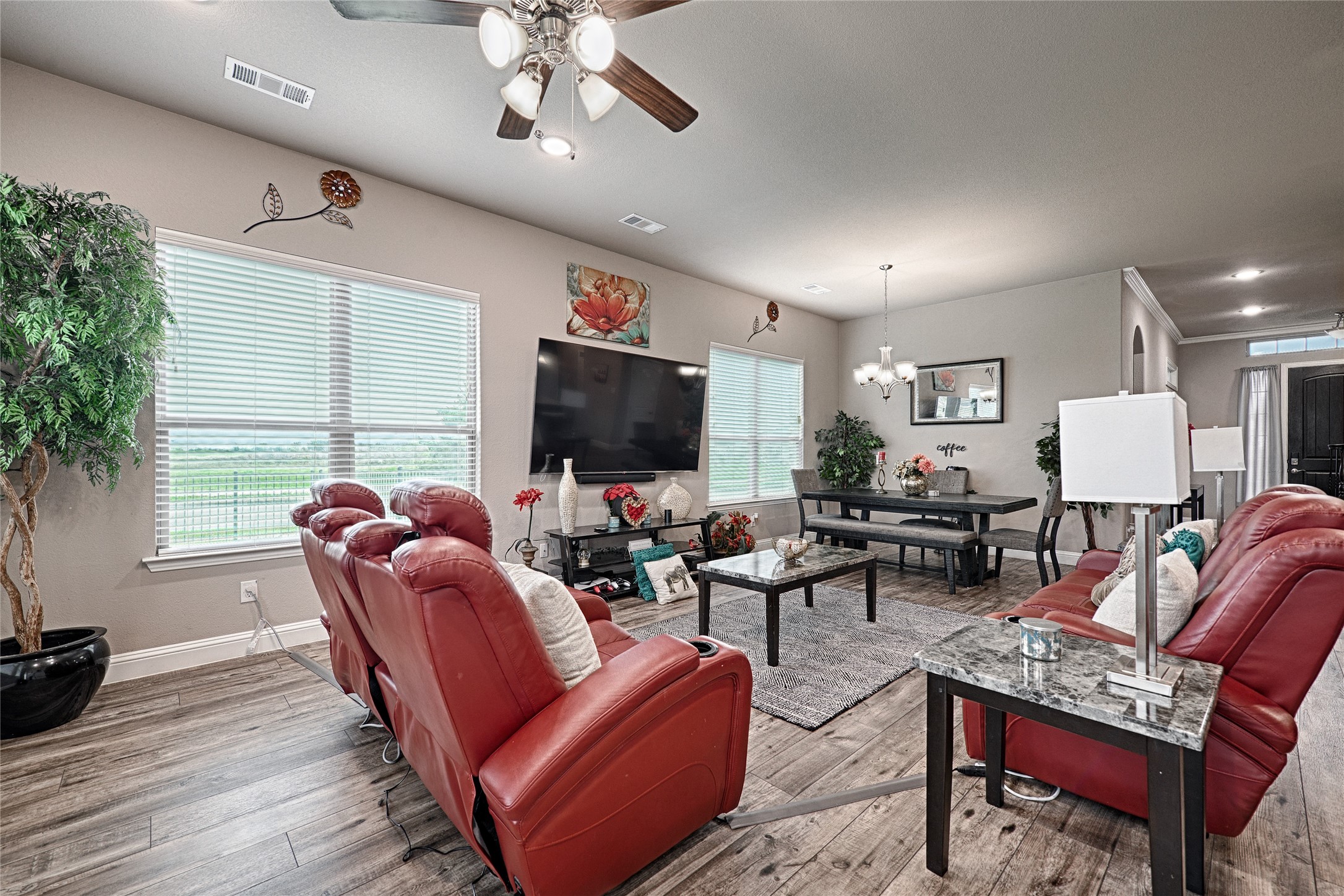 1657 Sonnet Drive Heath TX 75126