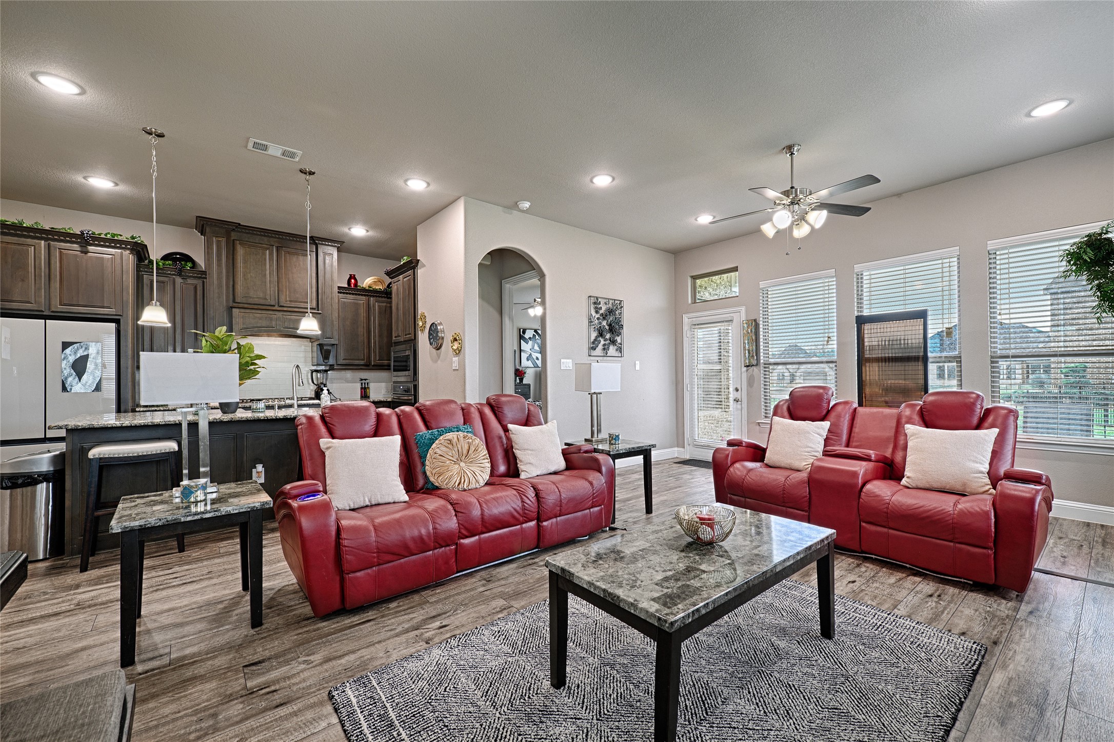 1657 Sonnet Drive Heath TX 75126