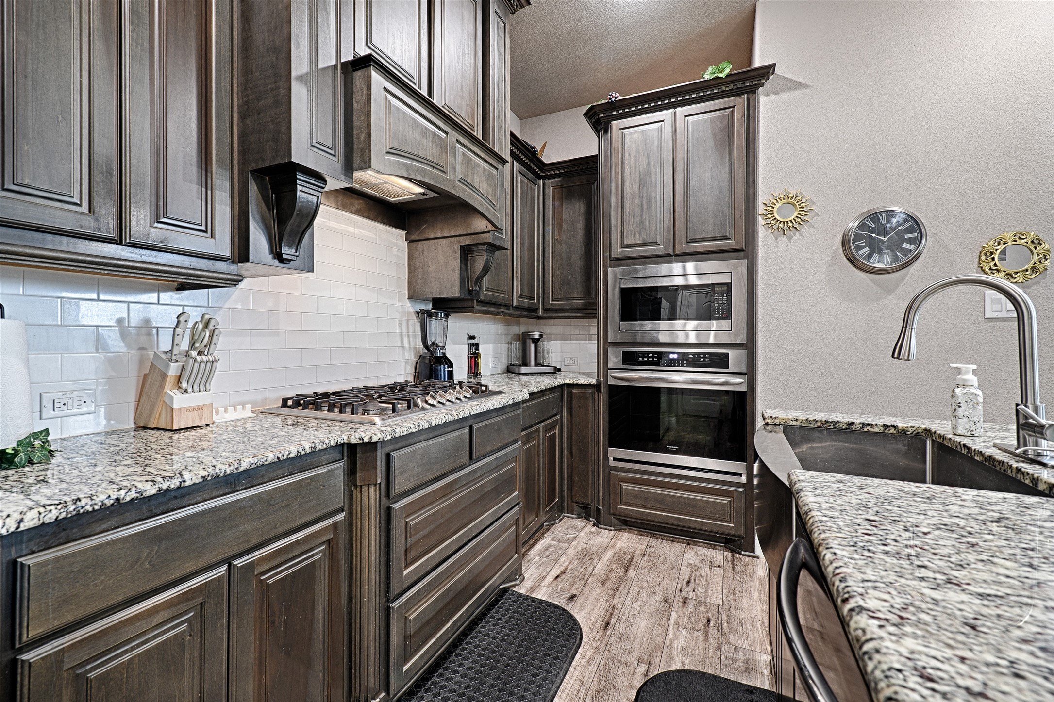 1657 Sonnet Drive Heath TX 75126