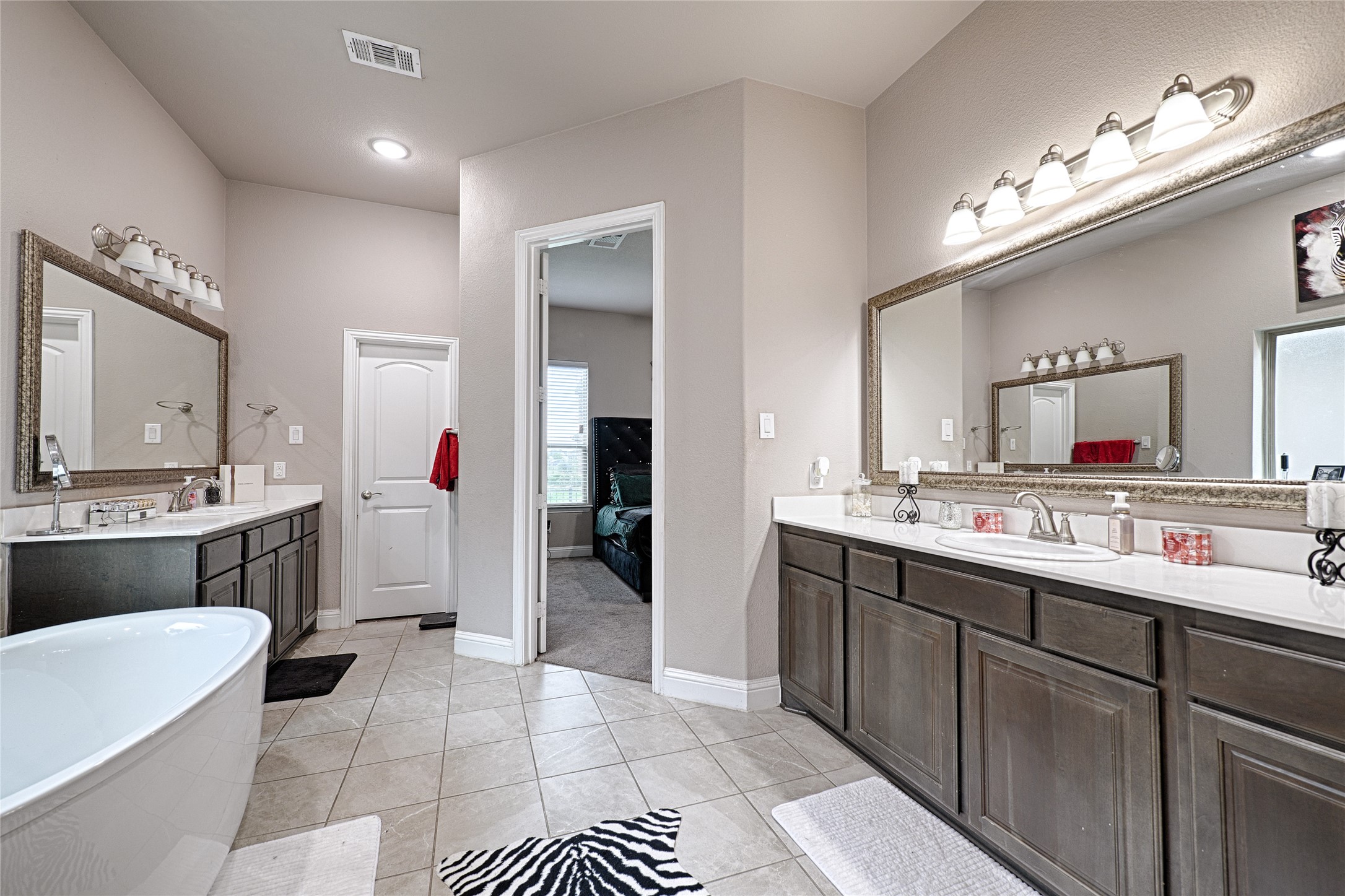 1657 Sonnet Drive Heath TX 75126