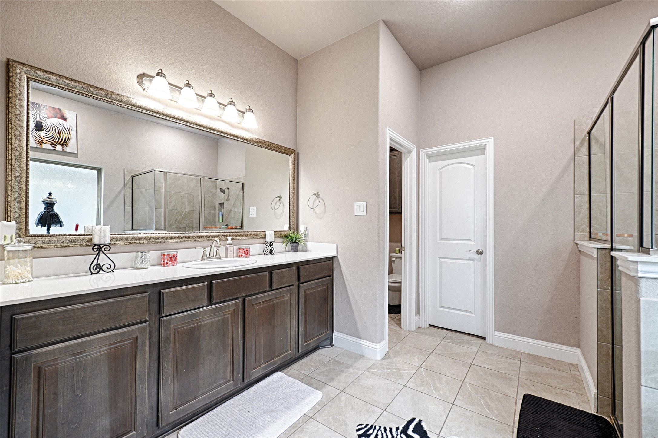 1657 Sonnet Drive Heath TX 75126