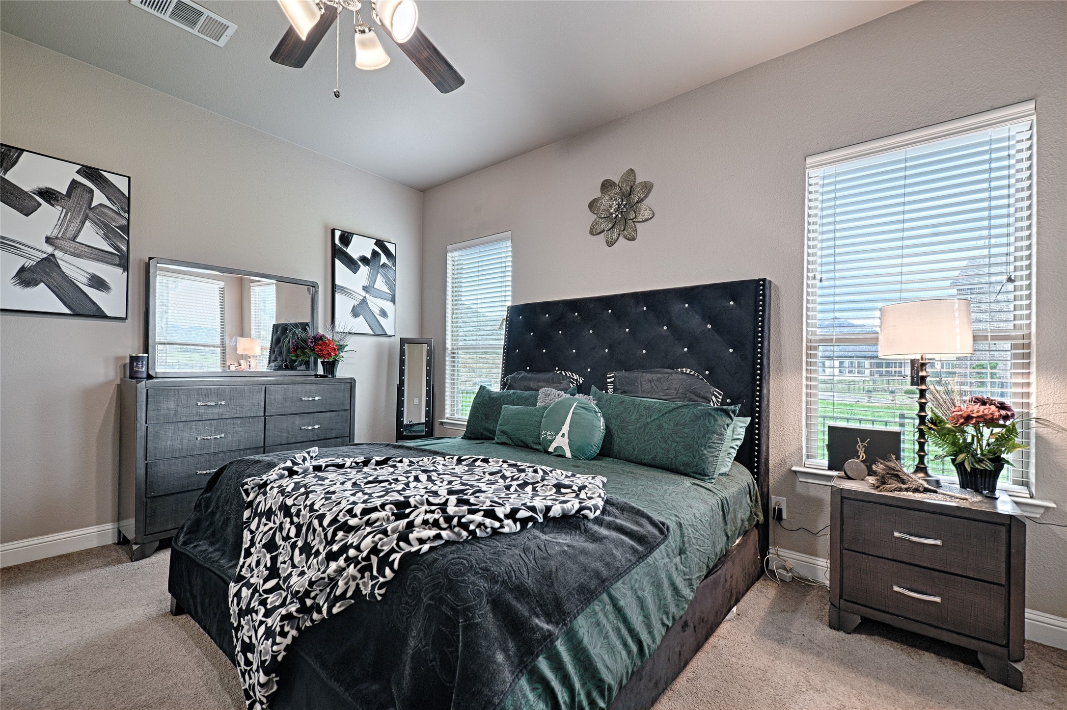 1657 Sonnet Drive Heath TX 75126