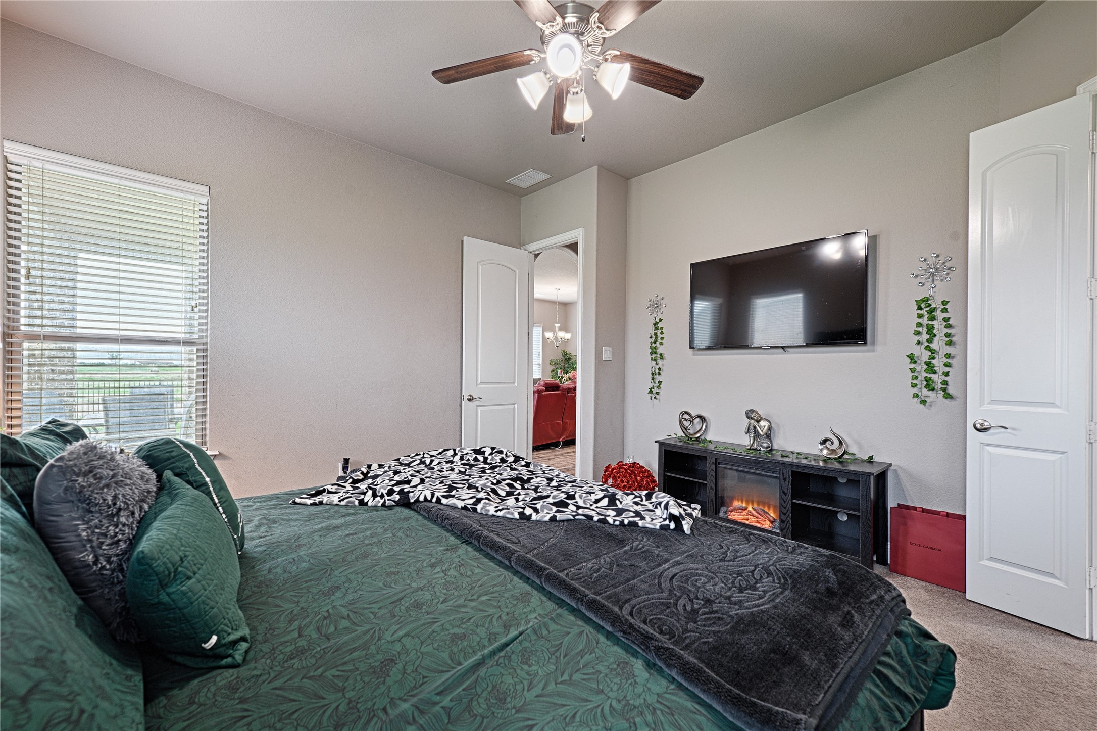 1657 Sonnet Drive Heath TX 75126