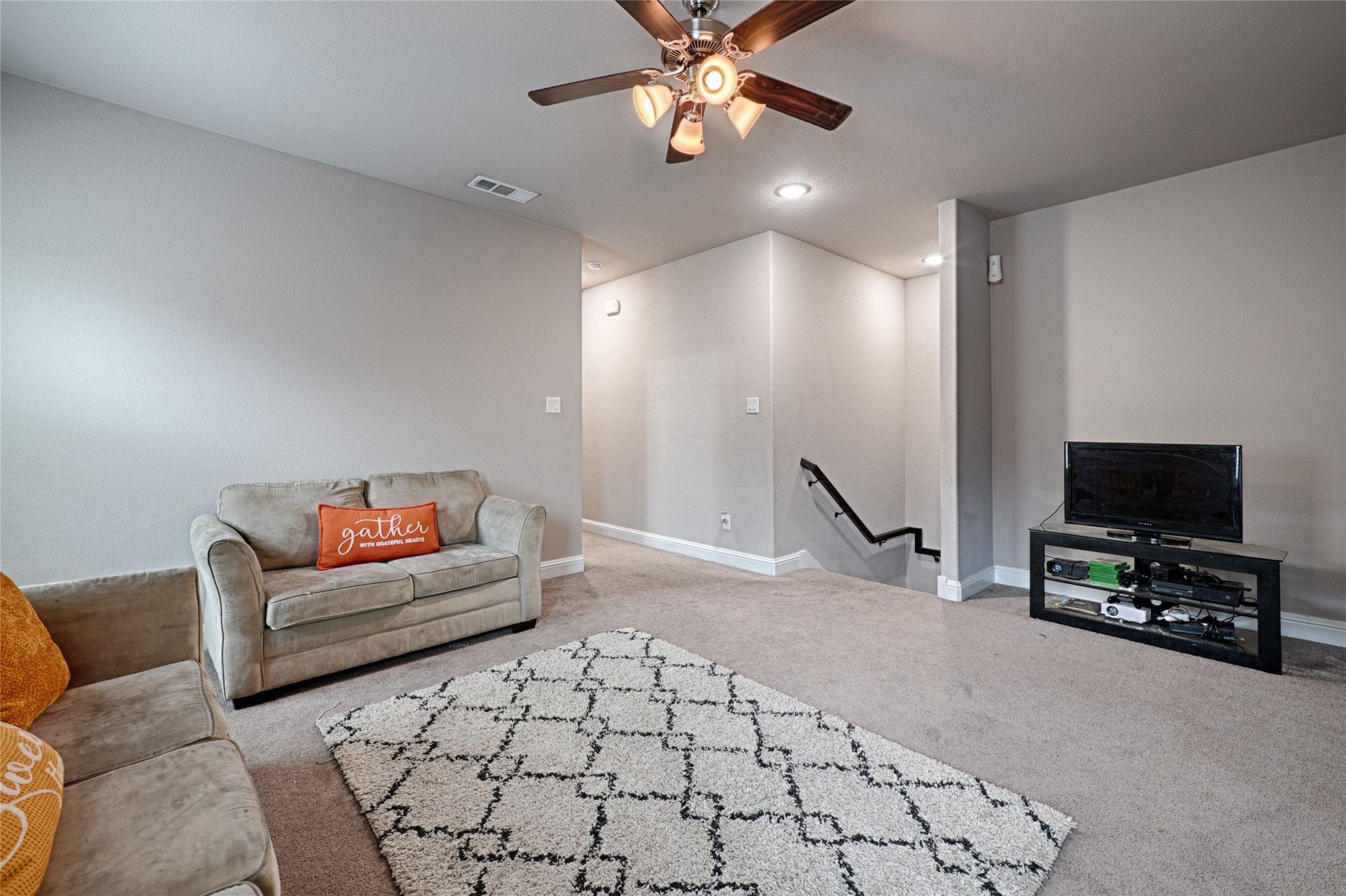 1657 Sonnet Drive Heath TX 75126