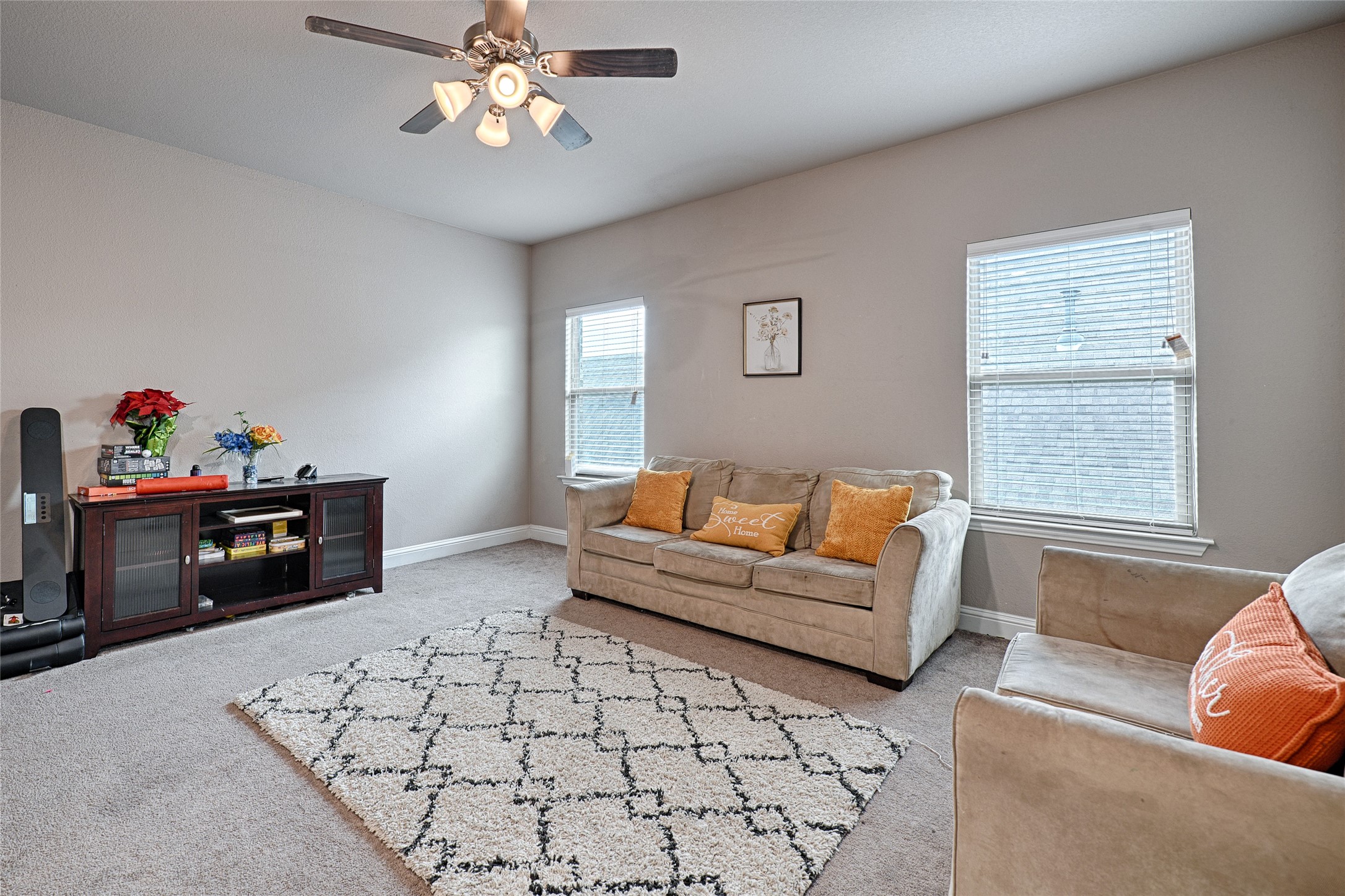 1657 Sonnet Drive Heath TX 75126
