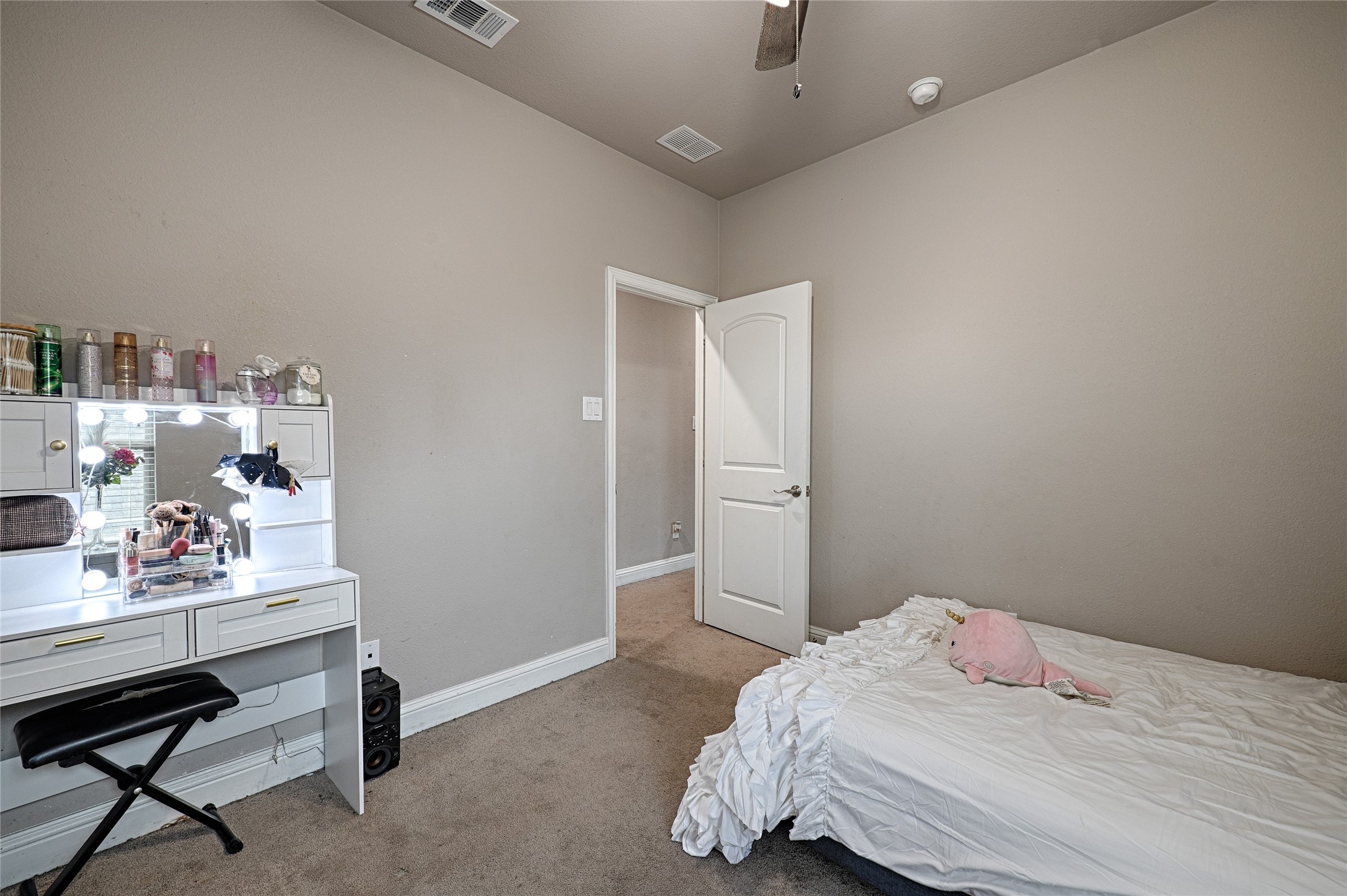 1657 Sonnet Drive Heath TX 75126