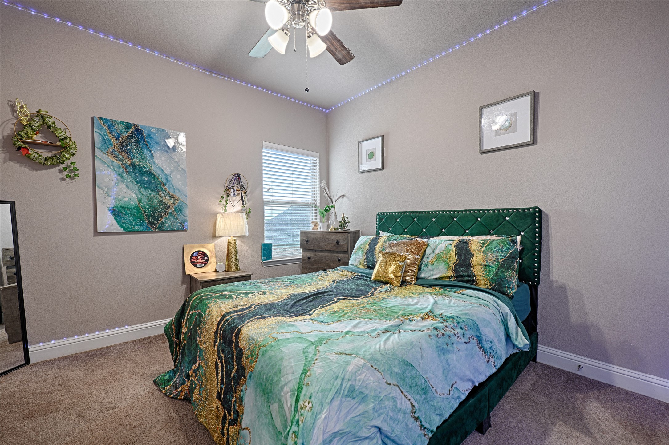 1657 Sonnet Drive Heath TX 75126