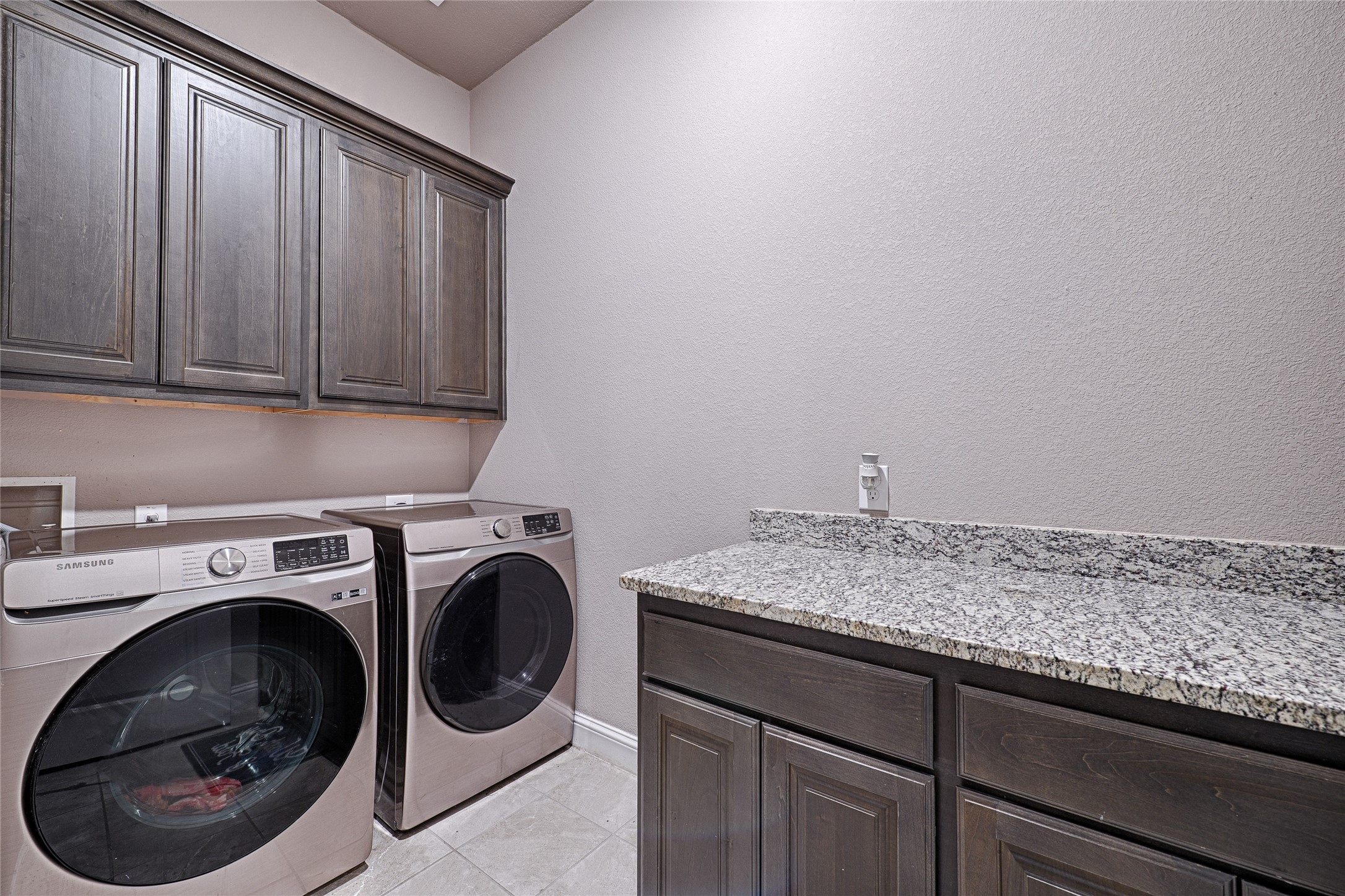 1657 Sonnet Drive Heath TX 75126