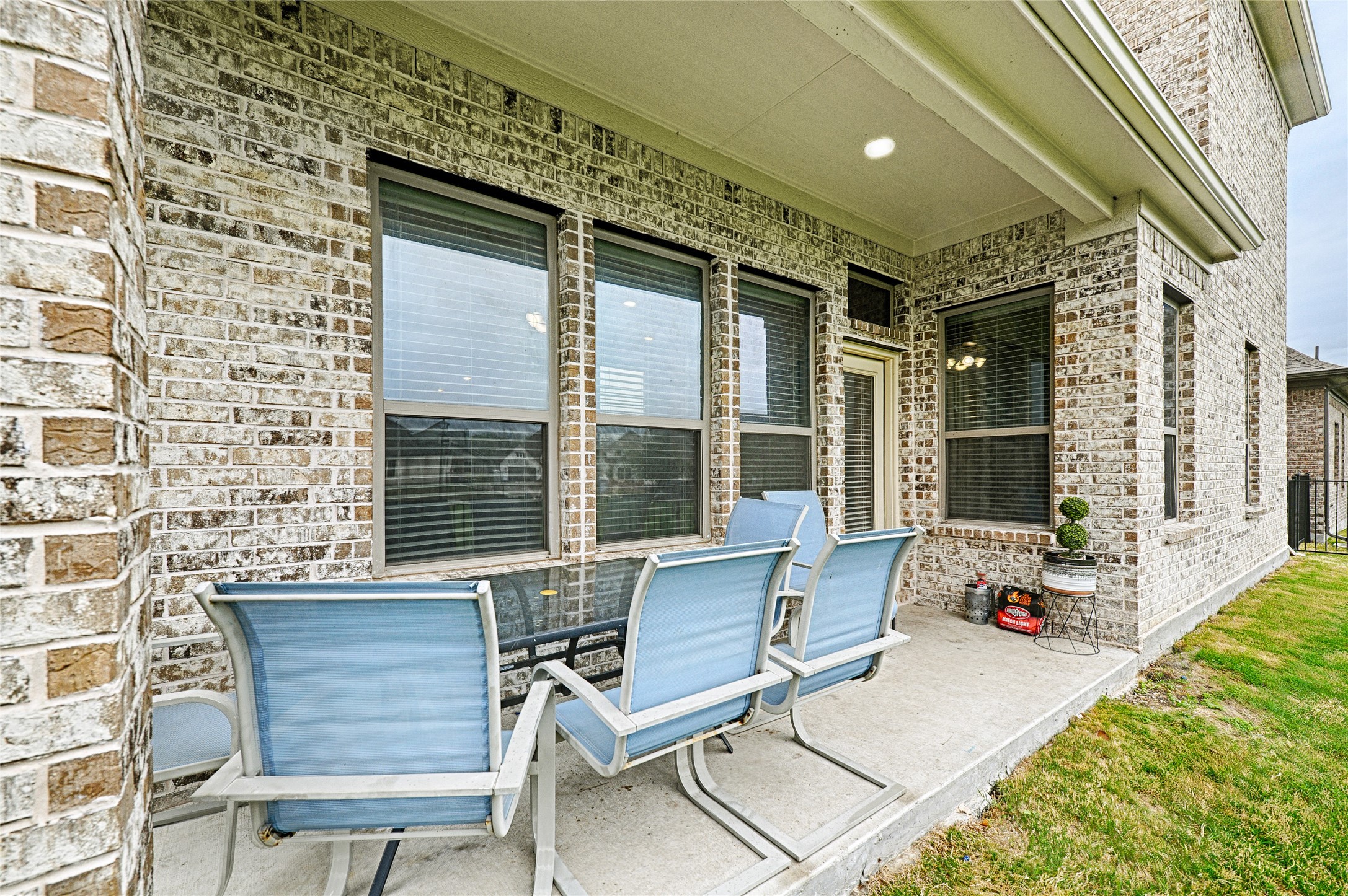 1657 Sonnet Drive Heath TX 75126