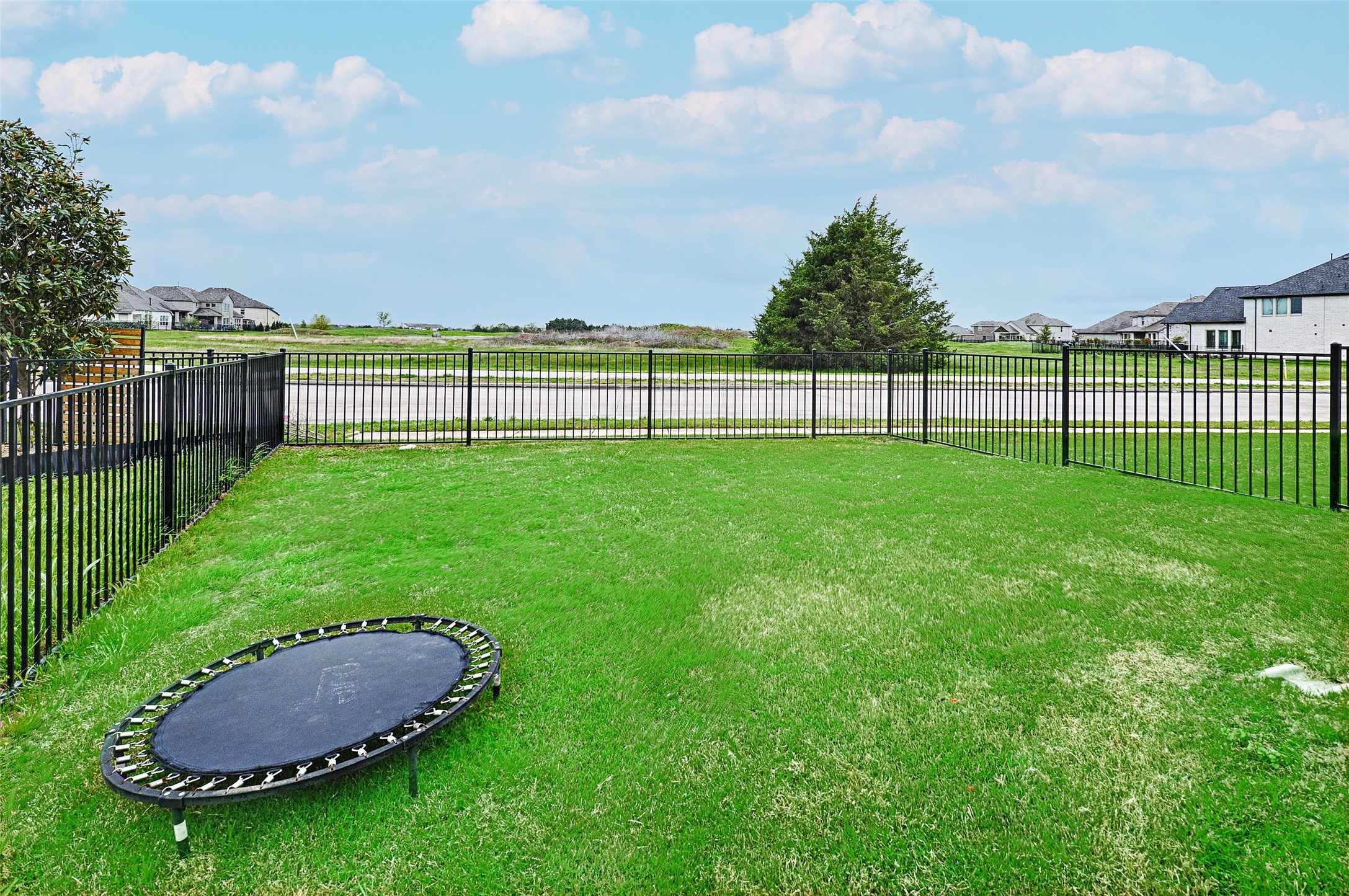1657 Sonnet Drive Heath TX 75126