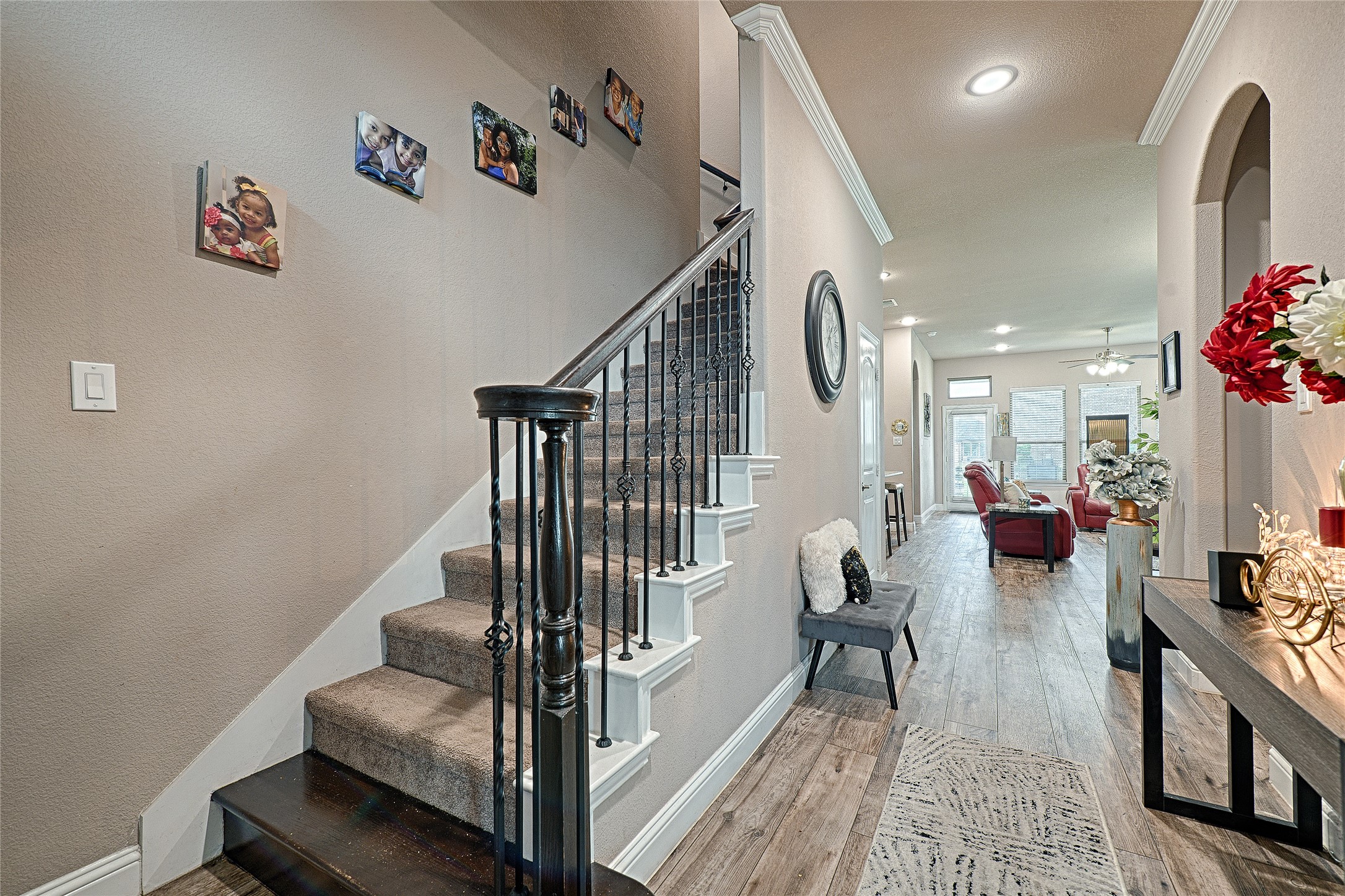 1657 Sonnet Drive Heath TX 75126