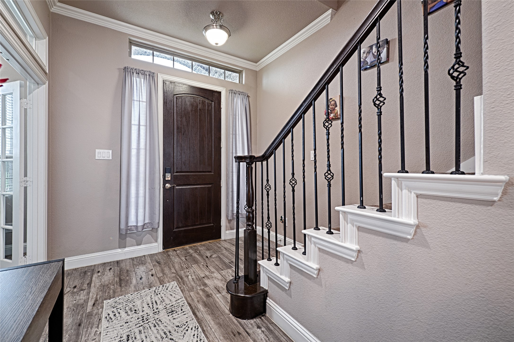 1657 Sonnet Drive Heath TX 75126