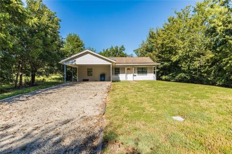308 S Red River Street Mexia TX 76667