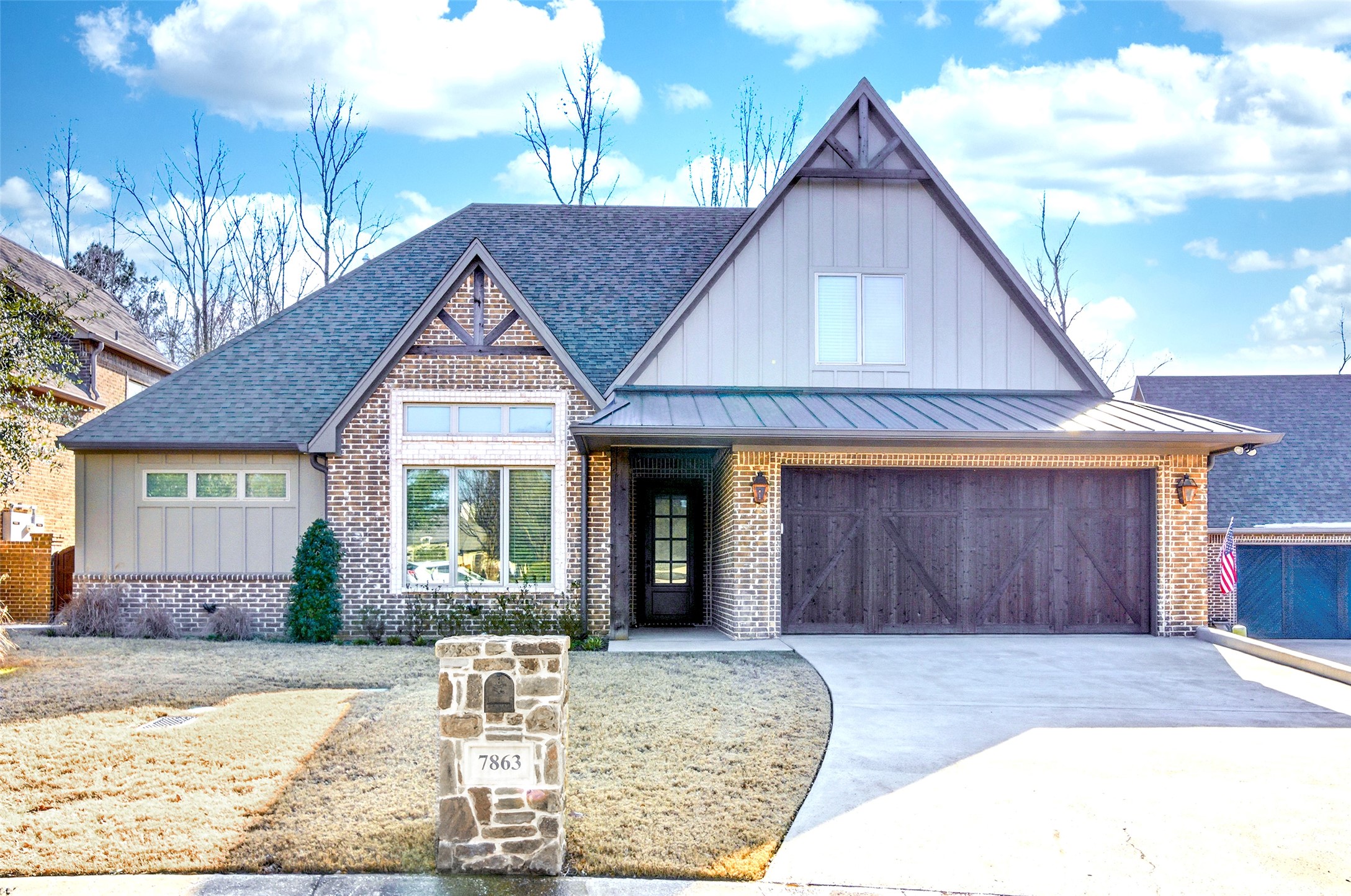 7863 Cross Road Tyler TX 75703