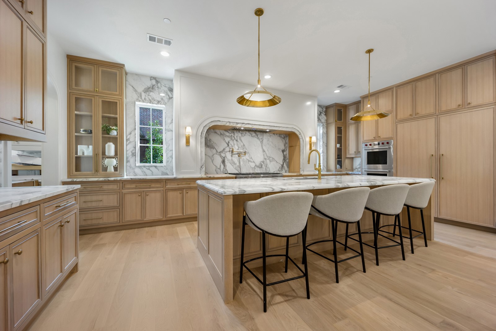 5859 Meaders Lane Dallas TX 75230