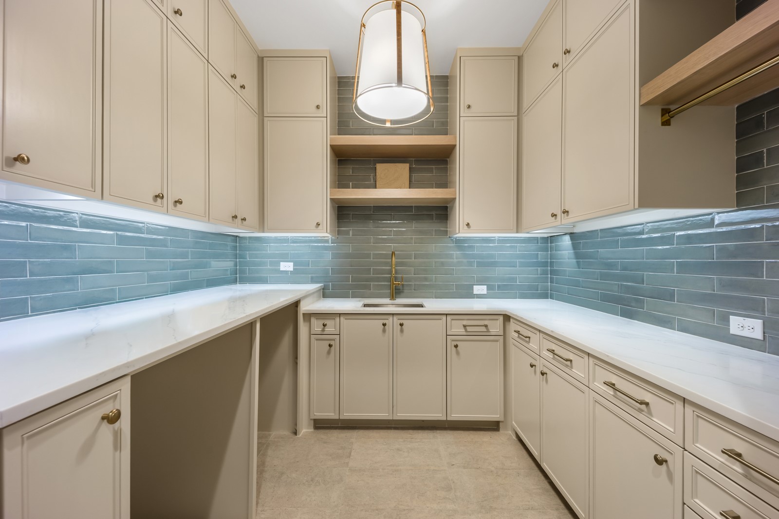 5859 Meaders Lane Dallas TX 75230