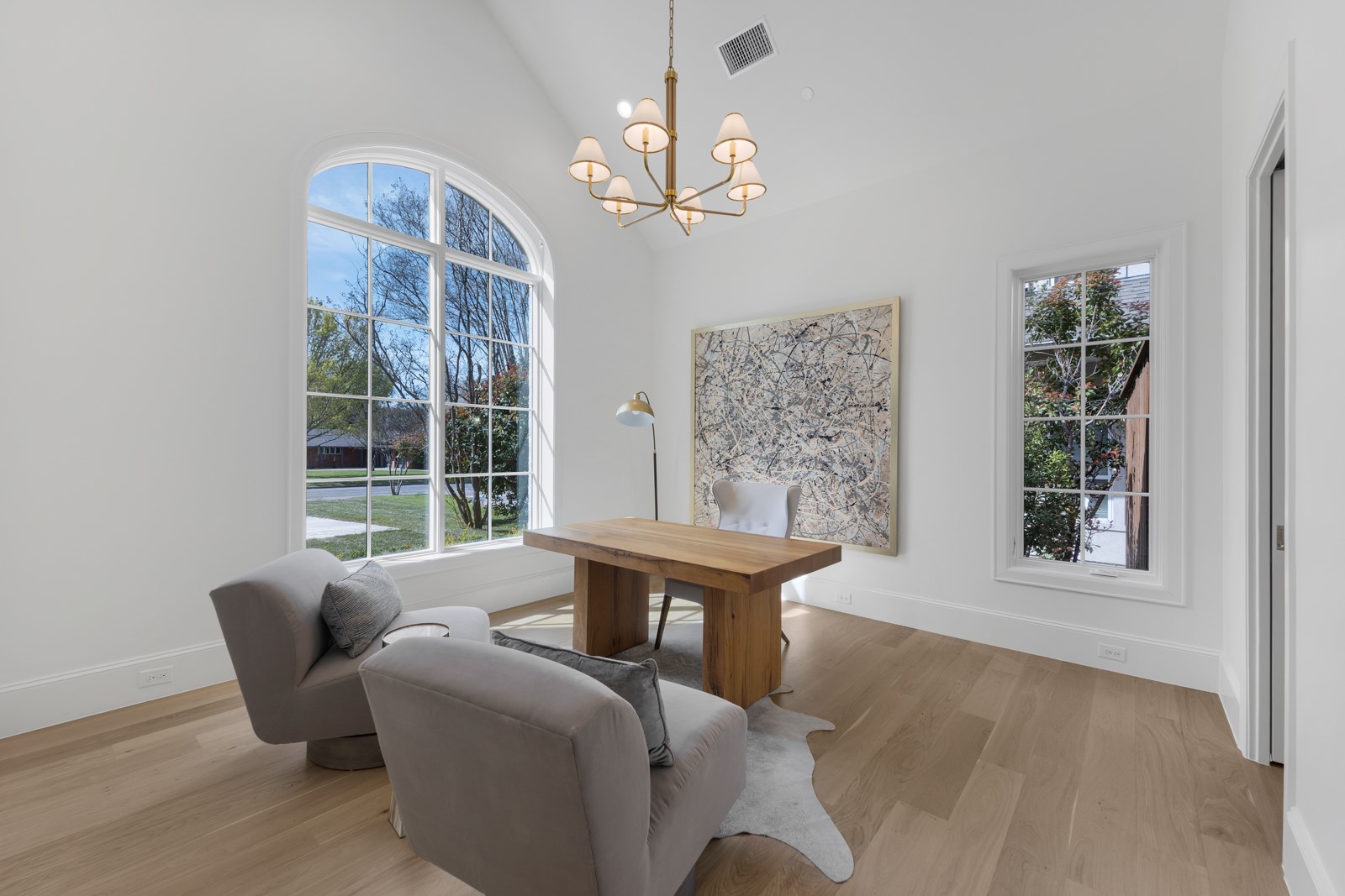 5859 Meaders Lane Dallas TX 75230