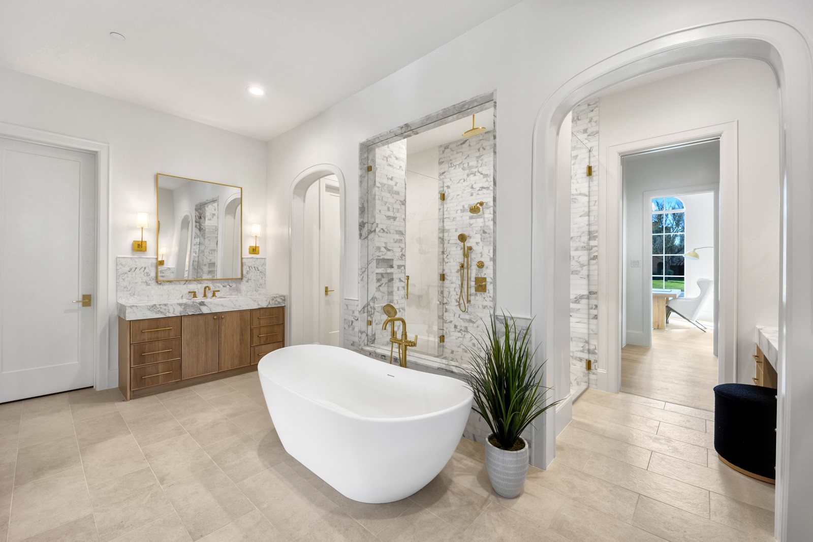 5859 Meaders Lane Dallas TX 75230