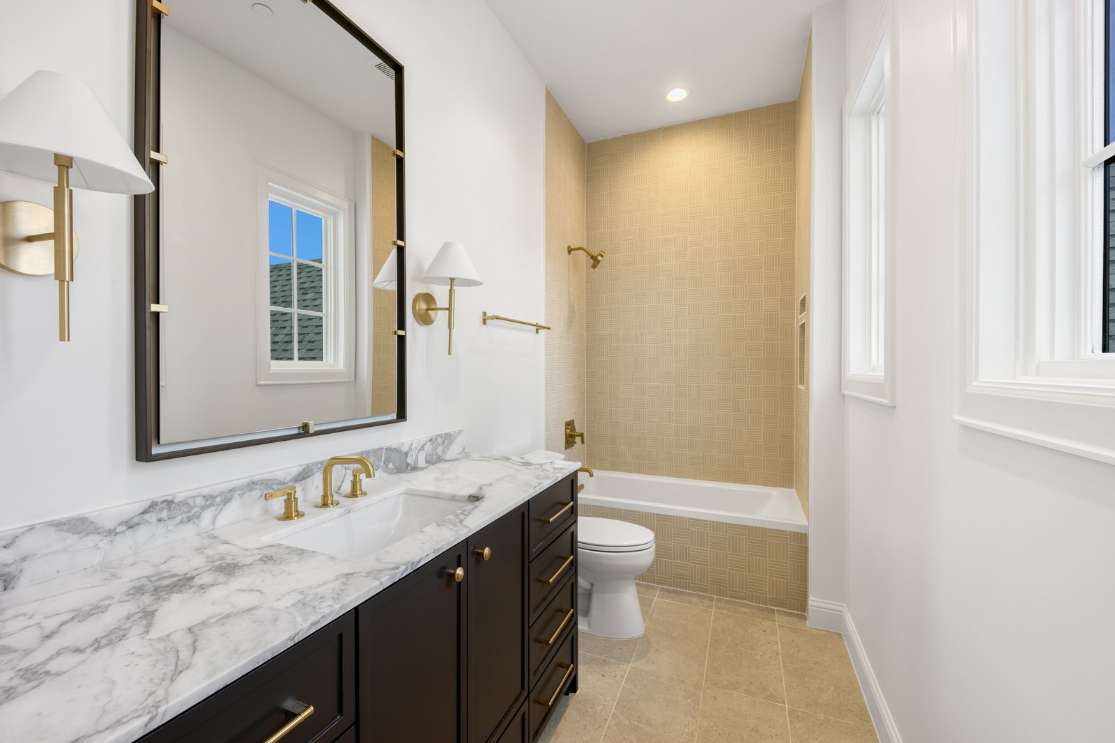 5859 Meaders Lane Dallas TX 75230