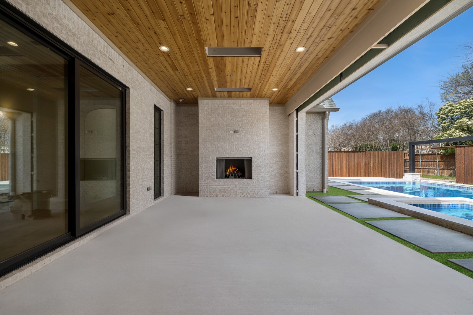 5859 Meaders Lane Dallas TX 75230