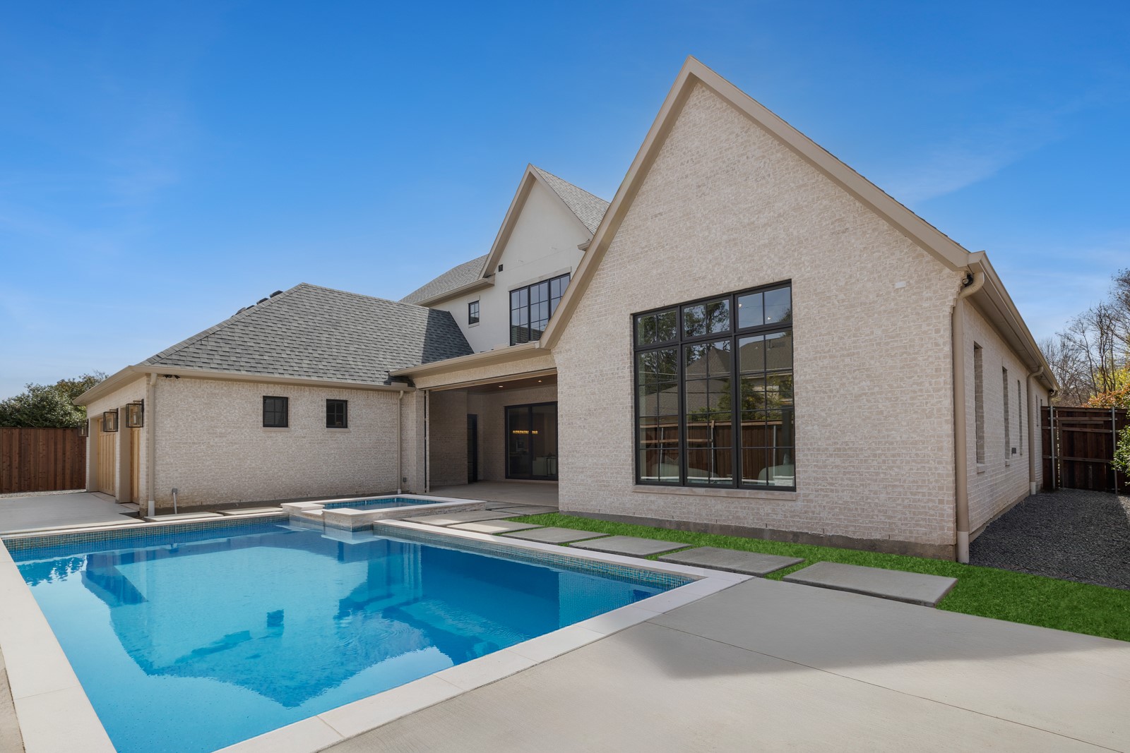 5859 Meaders Lane Dallas TX 75230