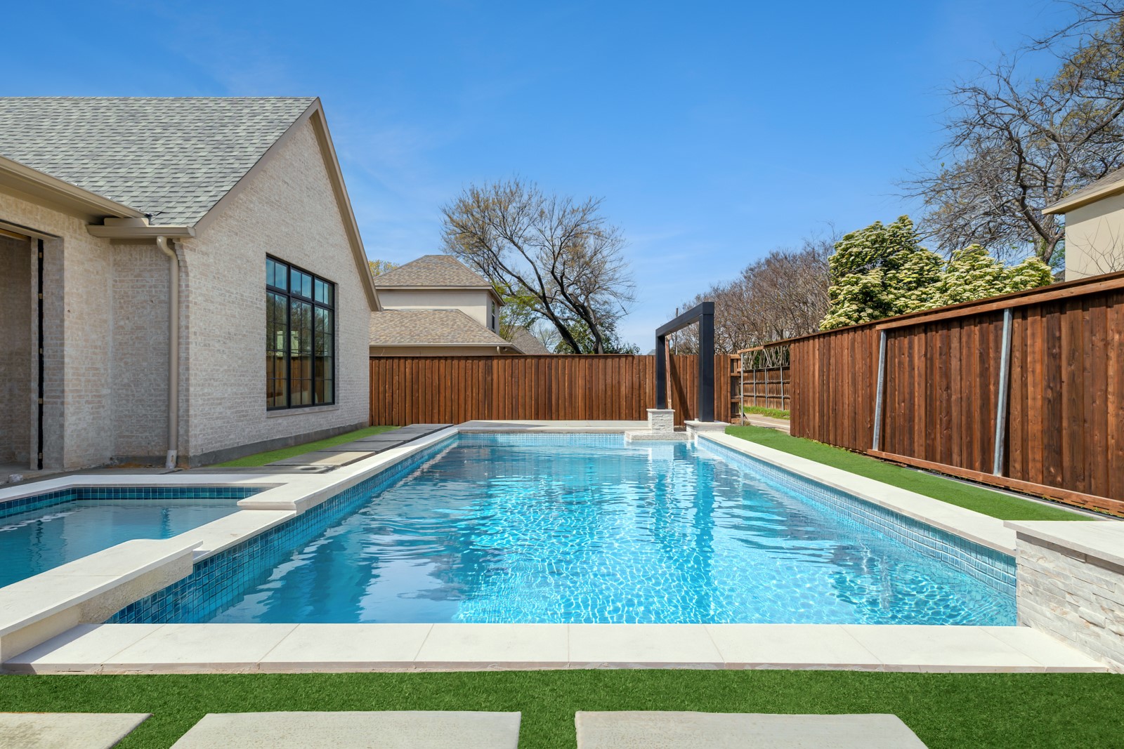 5859 Meaders Lane Dallas TX 75230
