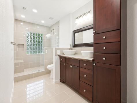 6810 Town Bluff Drive Dallas TX 75248