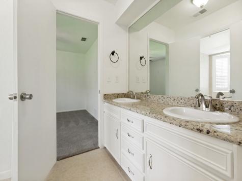 6810 Town Bluff Drive Dallas TX 75248