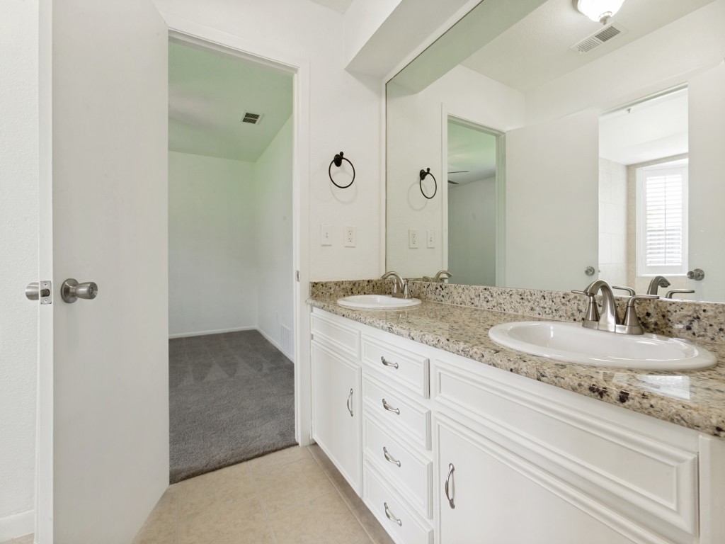 6810 Town Bluff Drive Dallas TX 75248