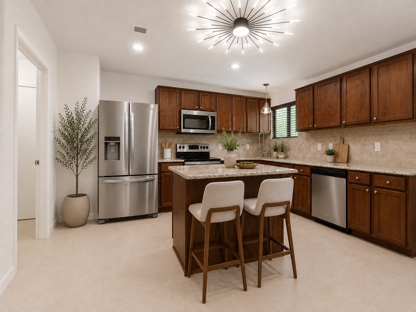 6810 Town Bluff Drive Dallas TX 75248