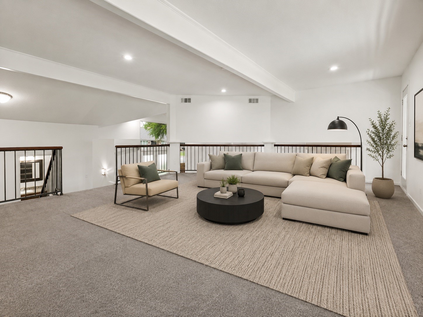 6810 Town Bluff Drive Dallas TX 75248