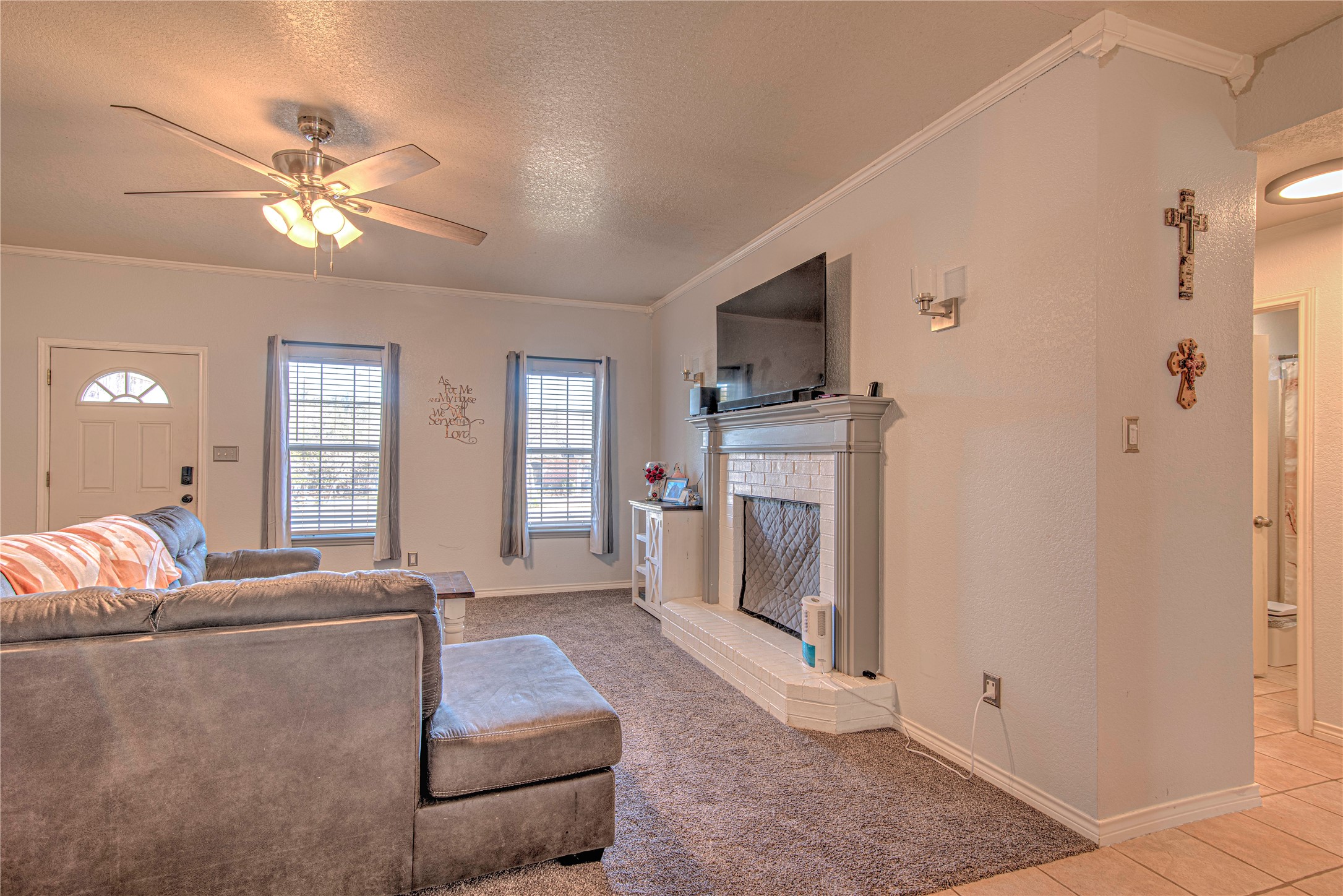 103 Cottonwood Morgans Point Resort TX 76513