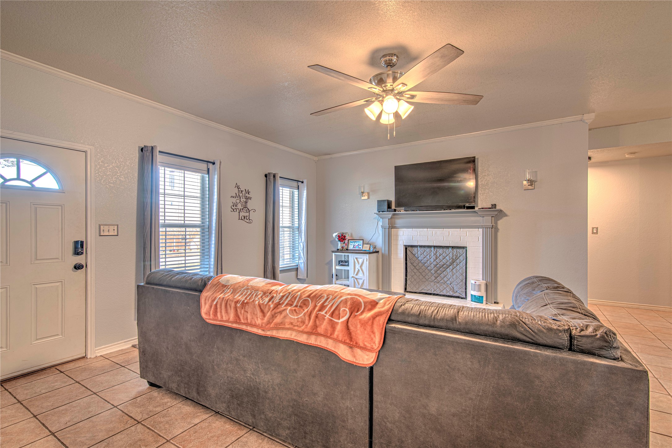 103 Cottonwood Morgans Point Resort TX 76513