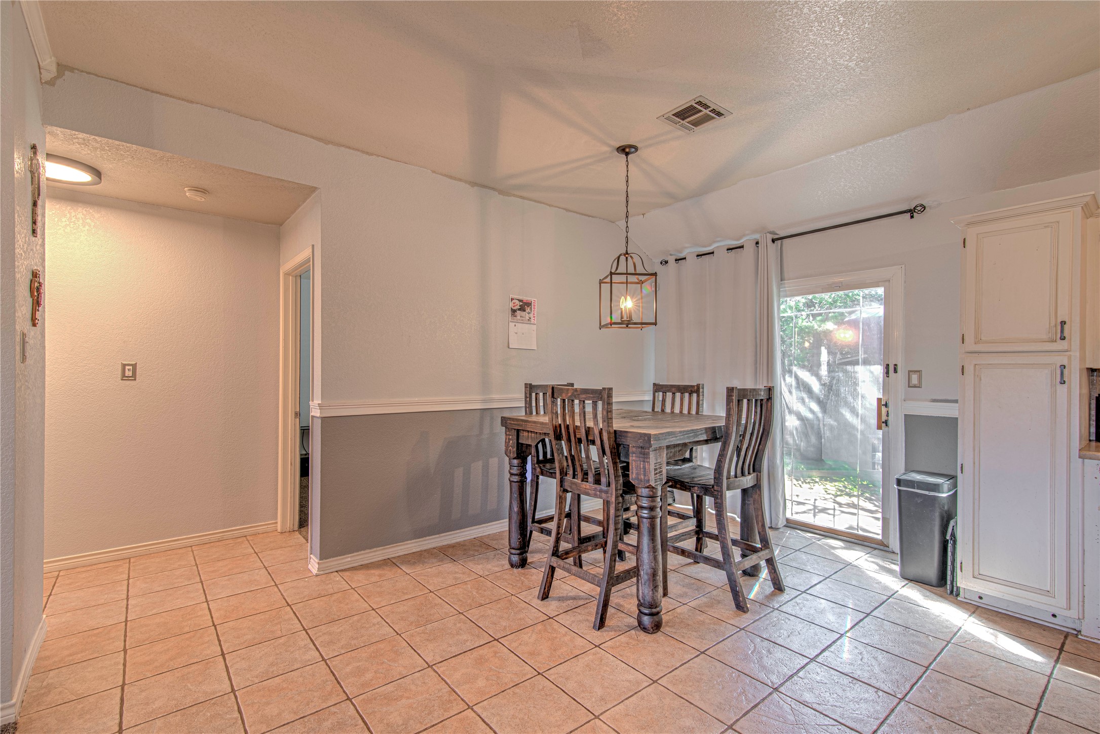 103 Cottonwood Morgans Point Resort TX 76513