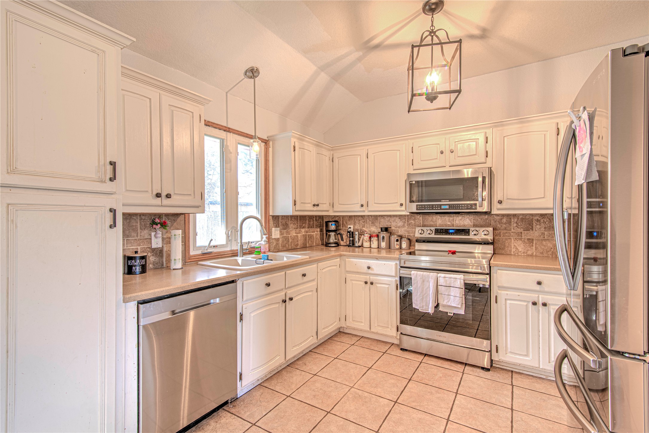 103 Cottonwood Morgans Point Resort TX 76513