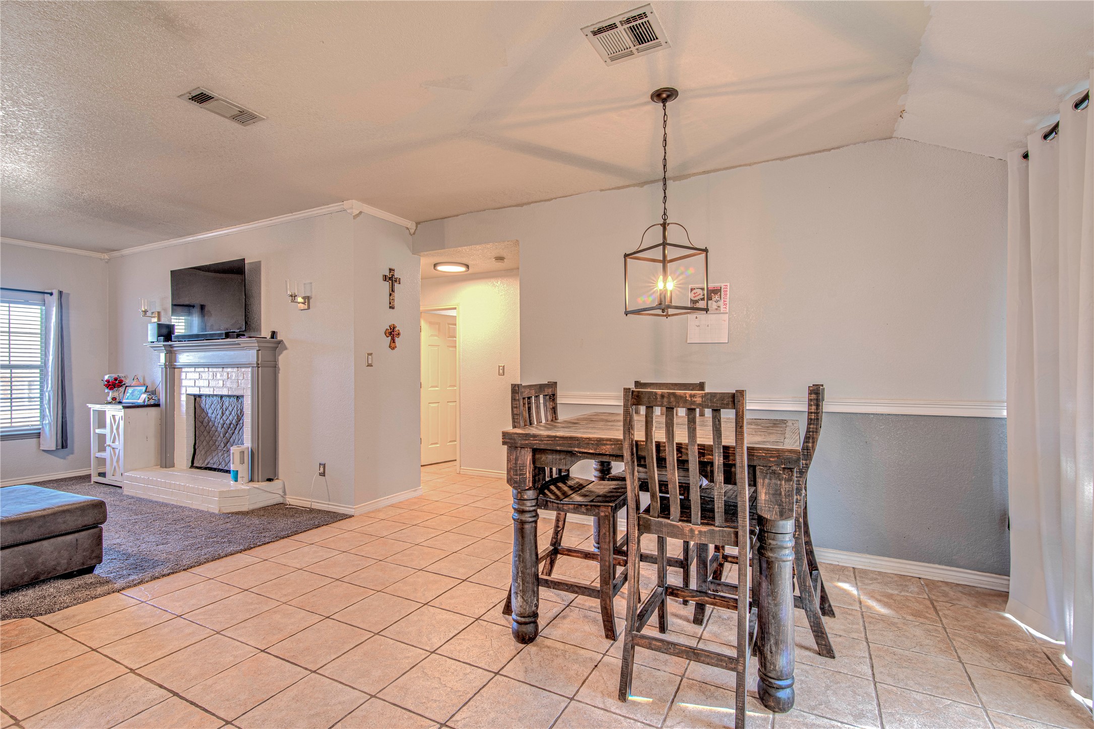 103 Cottonwood Morgans Point Resort TX 76513