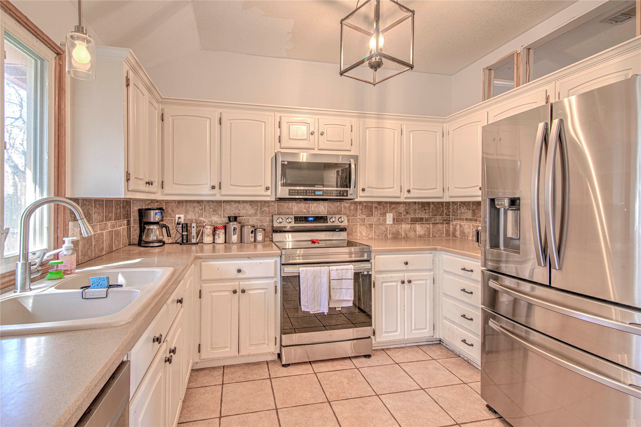 103 Cottonwood Morgans Point Resort TX 76513