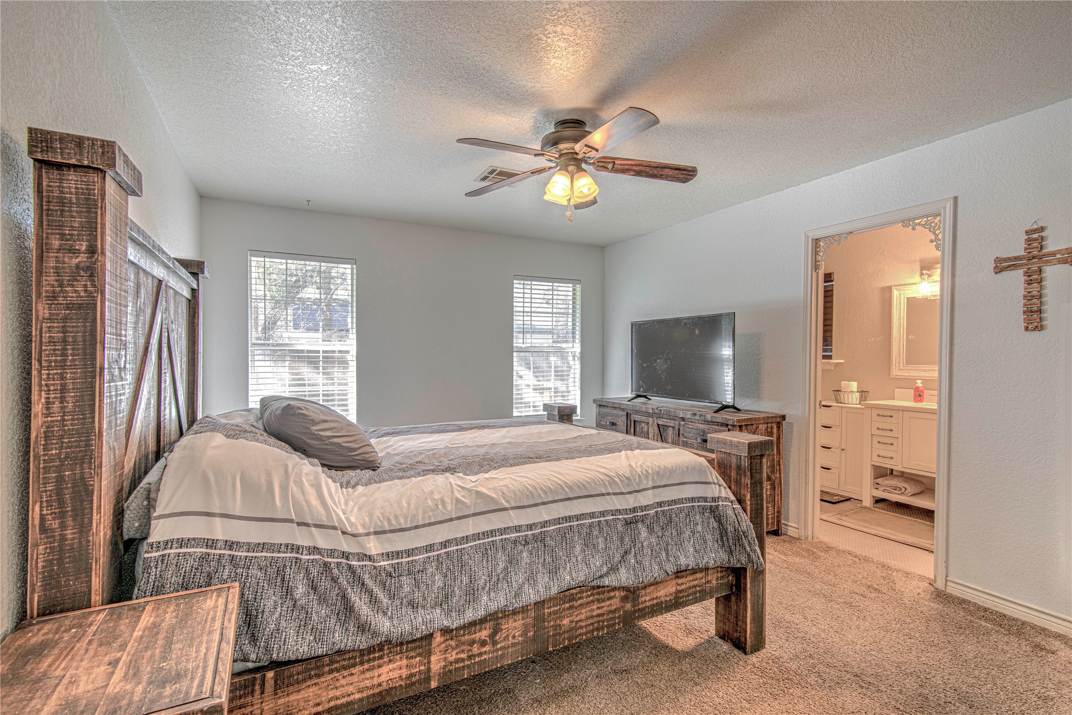 103 Cottonwood Morgans Point Resort TX 76513