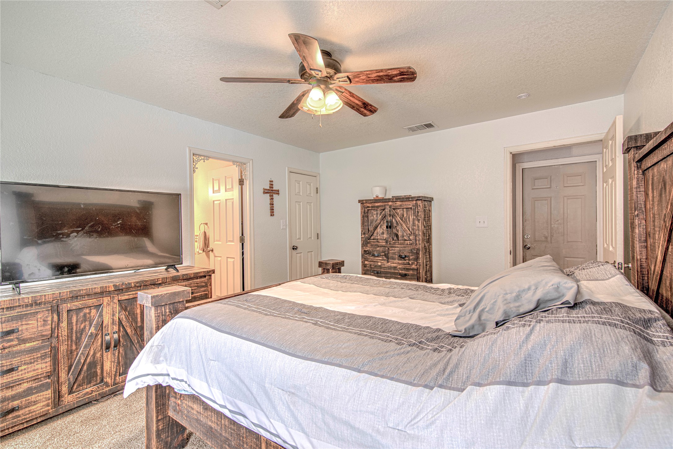 103 Cottonwood Morgans Point Resort TX 76513