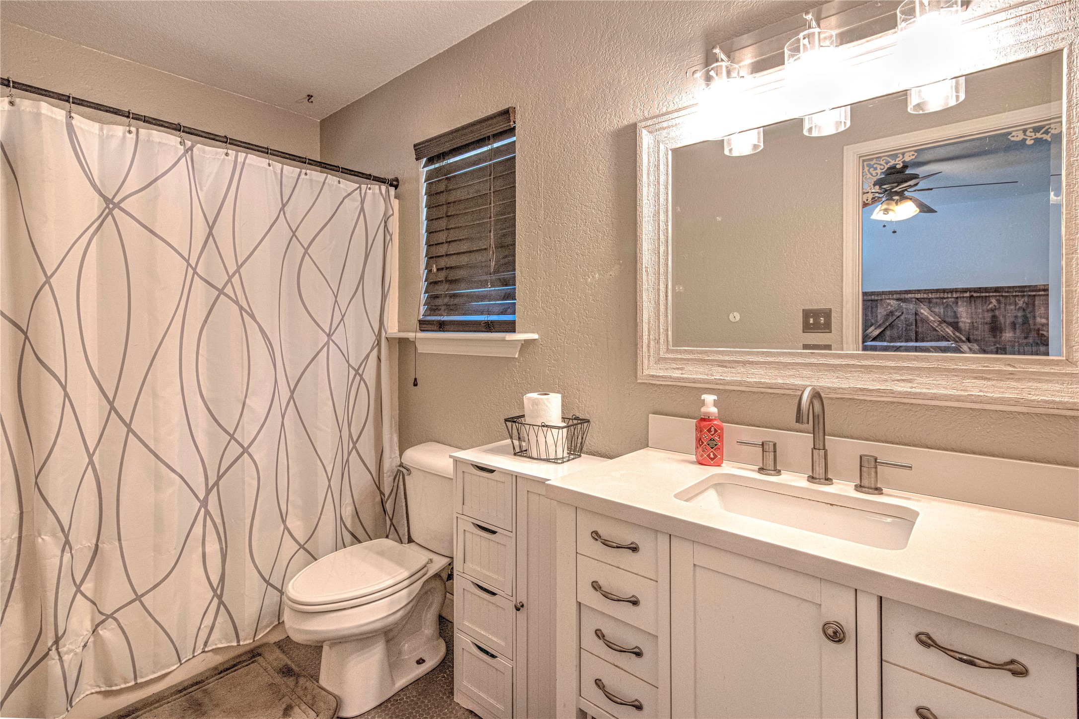 103 Cottonwood Morgans Point Resort TX 76513