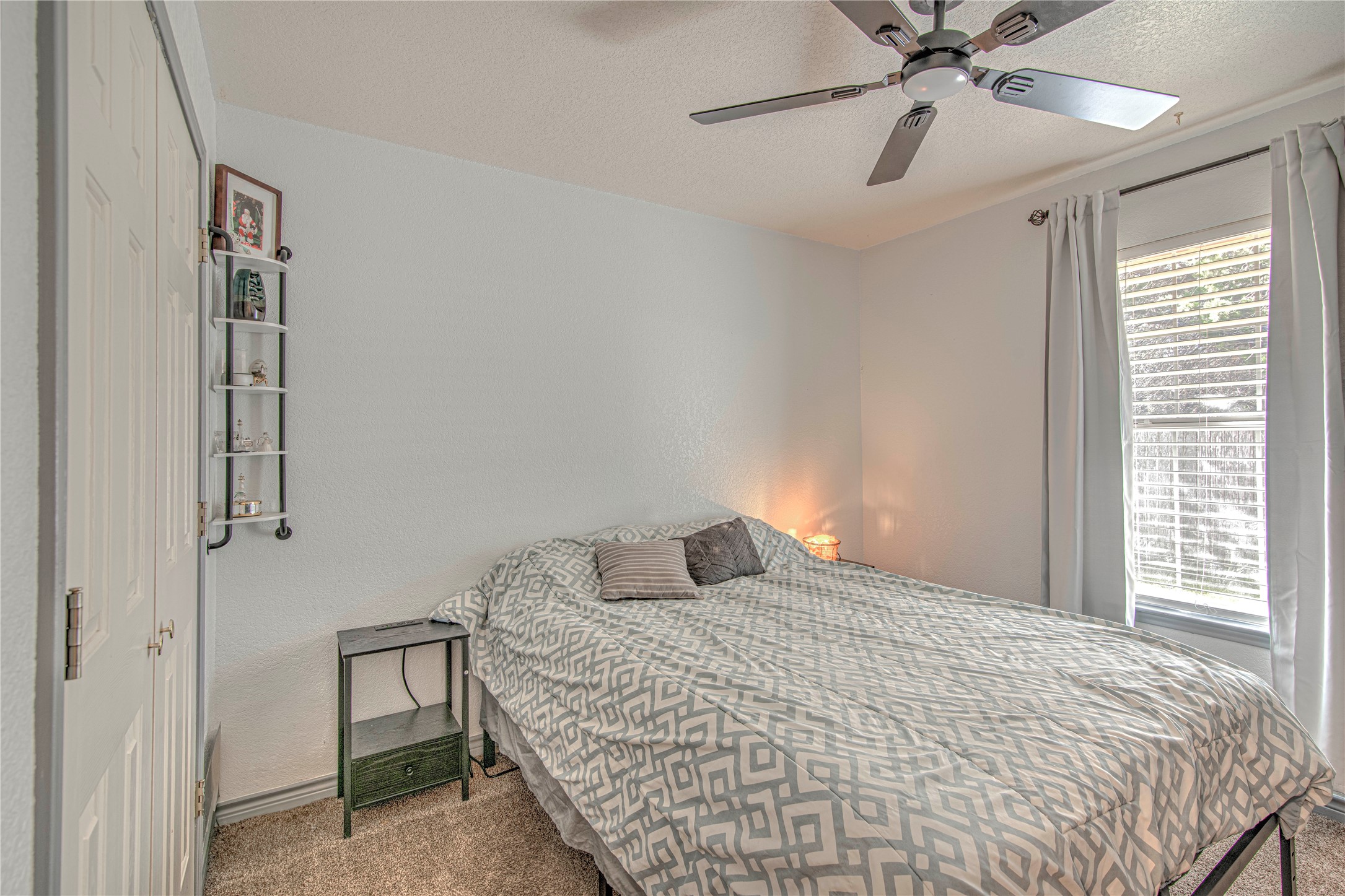 103 Cottonwood Morgans Point Resort TX 76513