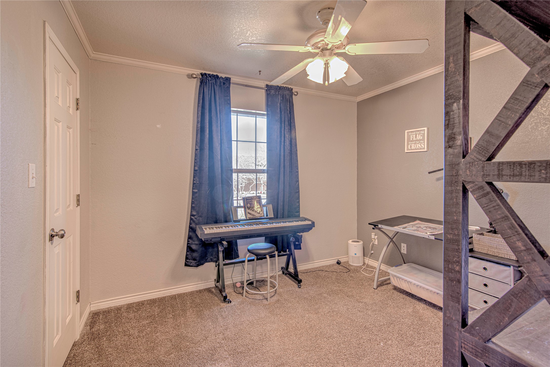 103 Cottonwood Morgans Point Resort TX 76513