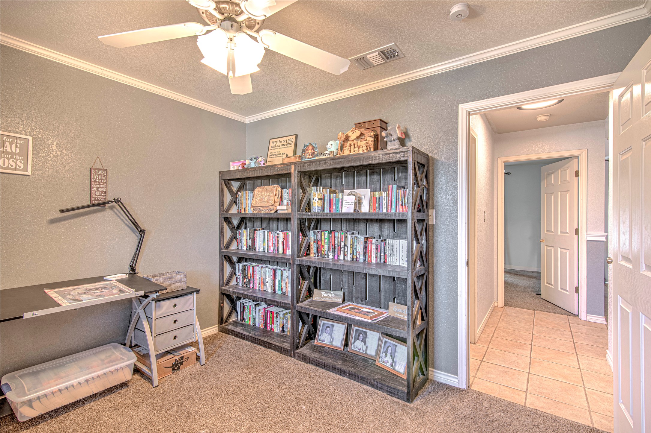 103 Cottonwood Morgans Point Resort TX 76513