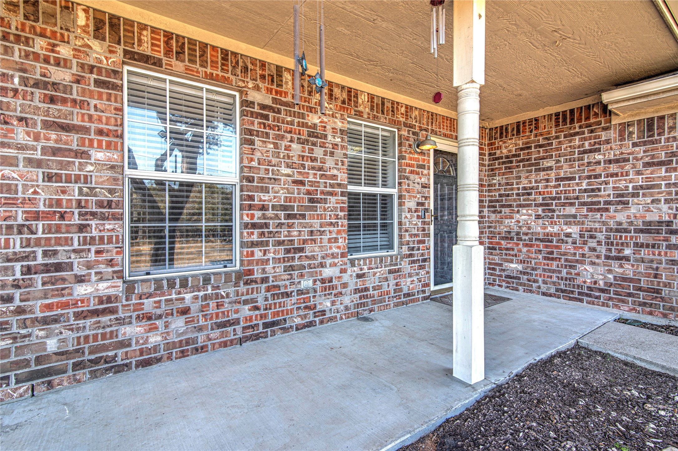 103 Cottonwood Morgans Point Resort TX 76513