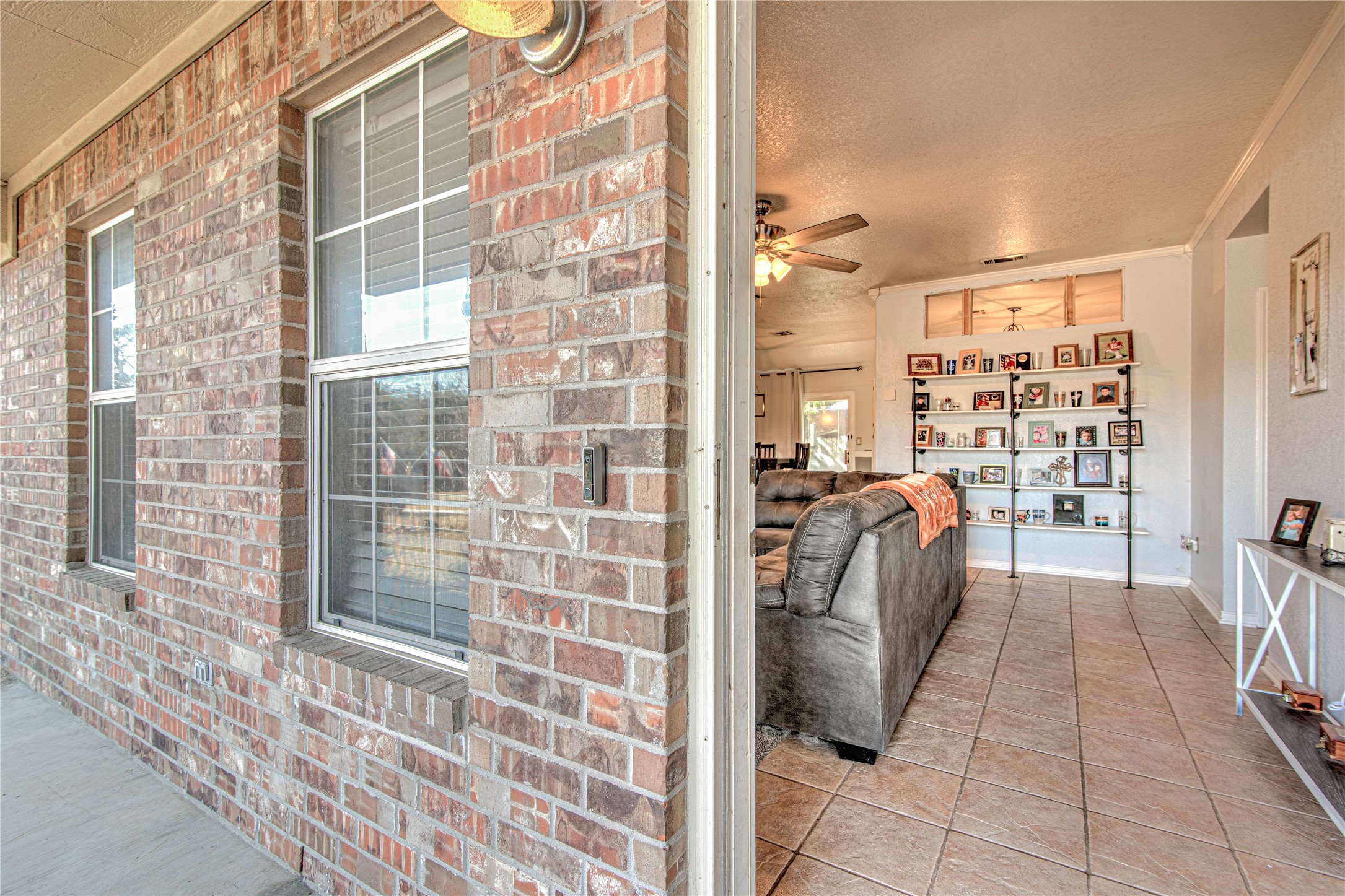 103 Cottonwood Morgans Point Resort TX 76513