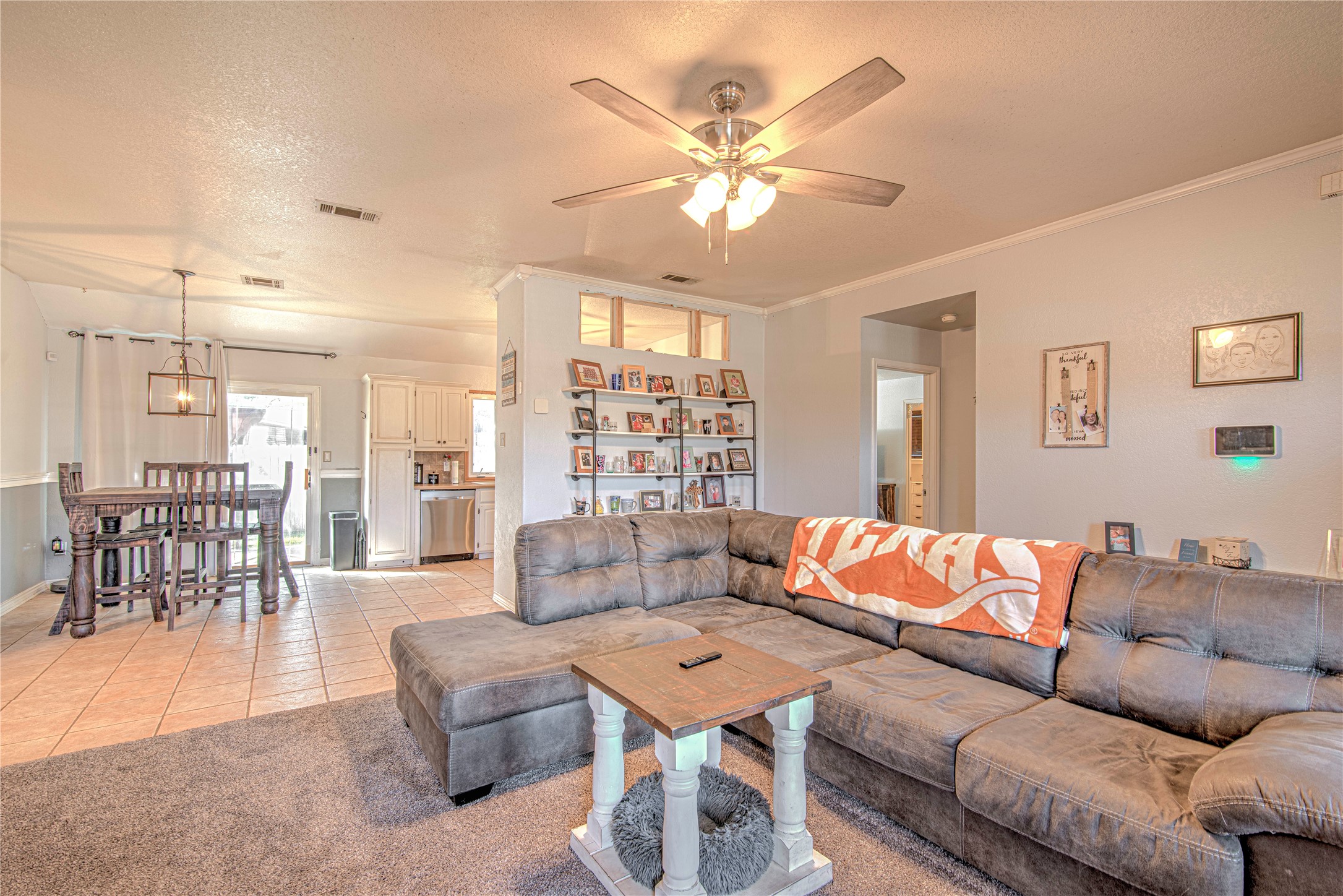 103 Cottonwood Morgans Point Resort TX 76513
